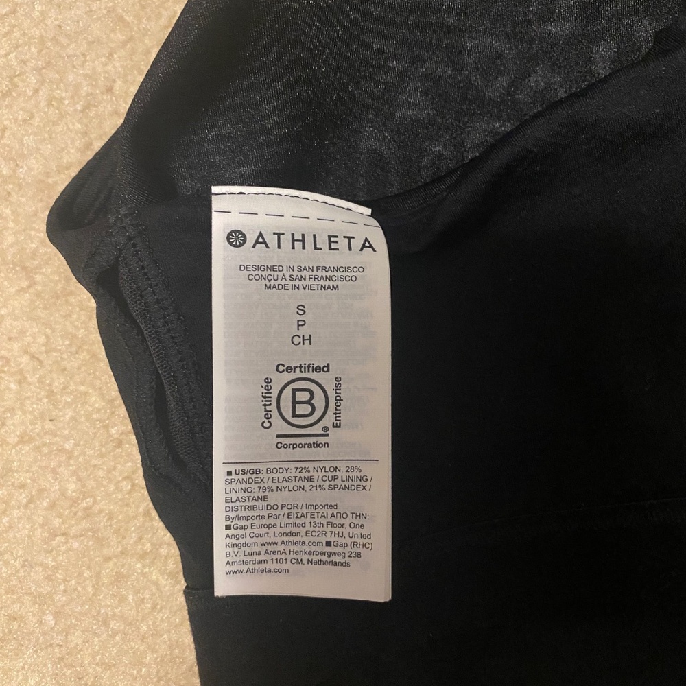 Athleta - Picture 4 of 5
